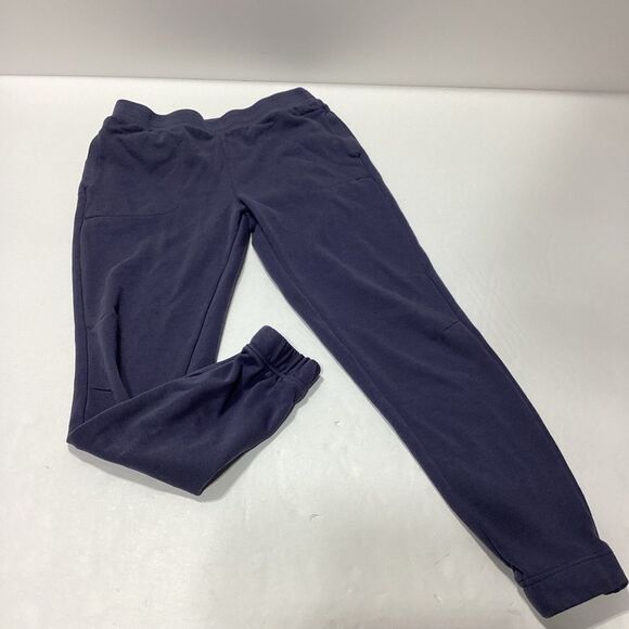 Columbia Sweat Pants Joggers L - Picture 2 of 11